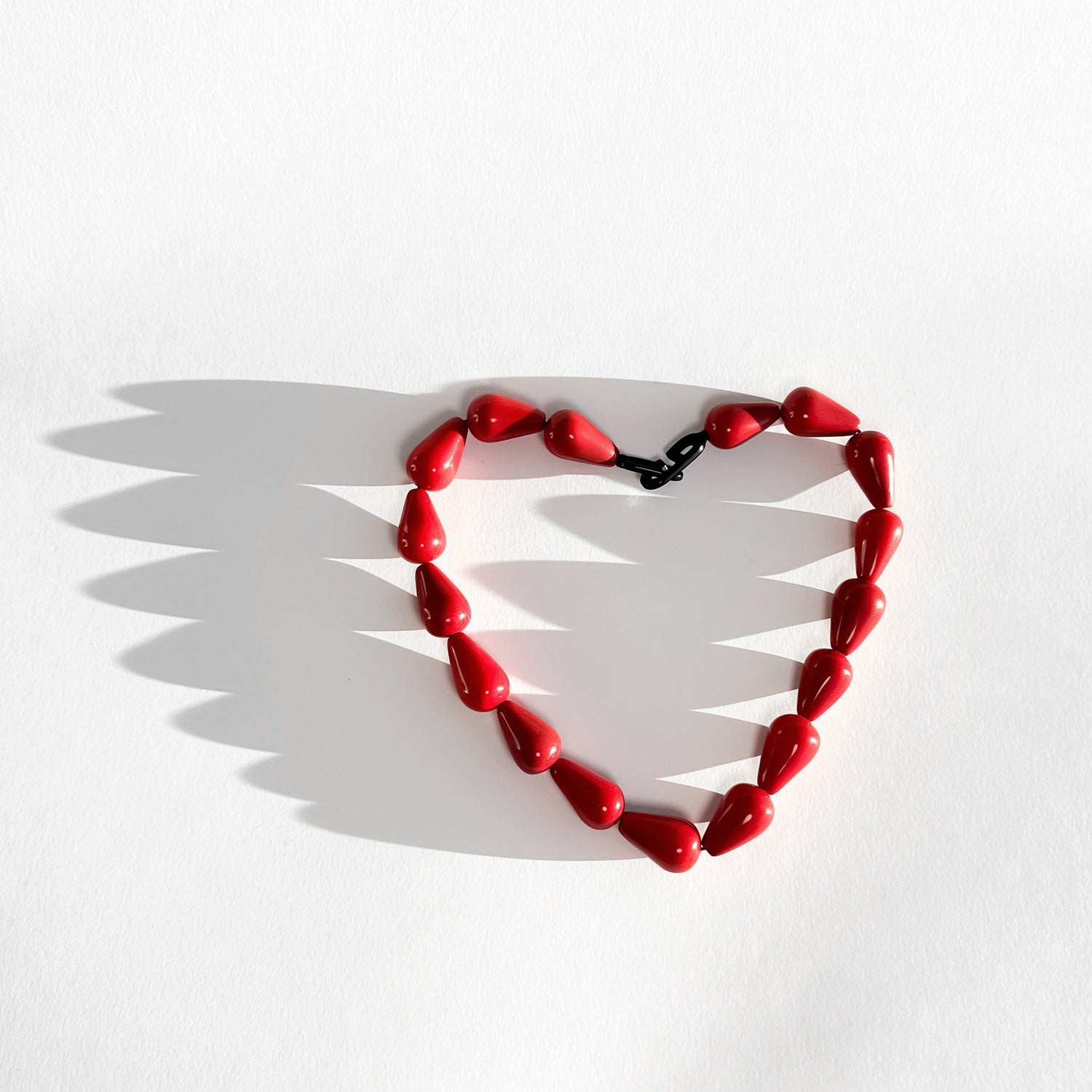 Angélica Léon Design