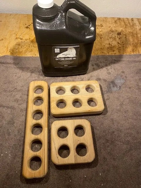 Eggert eggholder for 6 egg