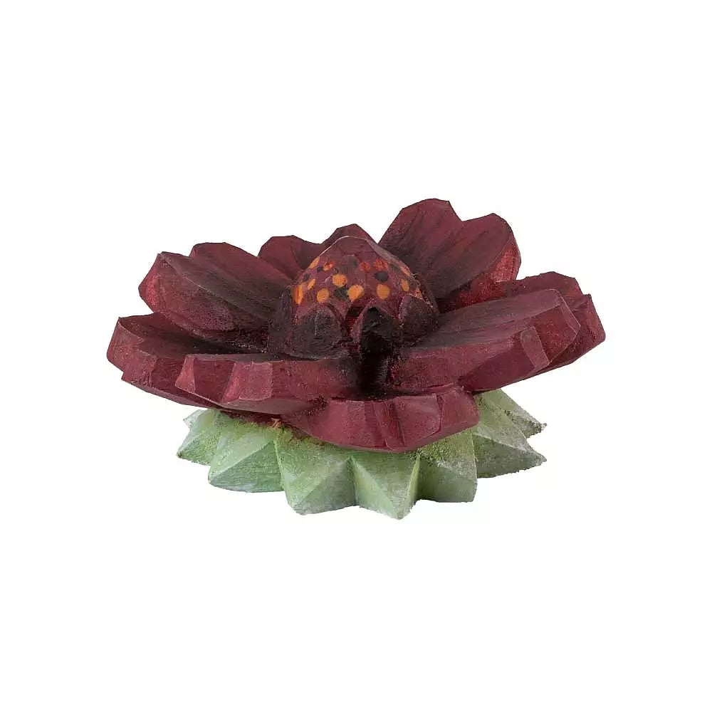 Møbelknott, brun kosmos