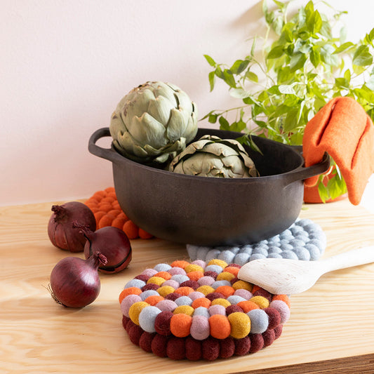 Bordskåner, festivas