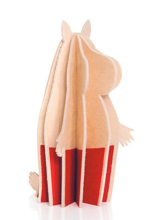 Mummimamma - 11,5 cm