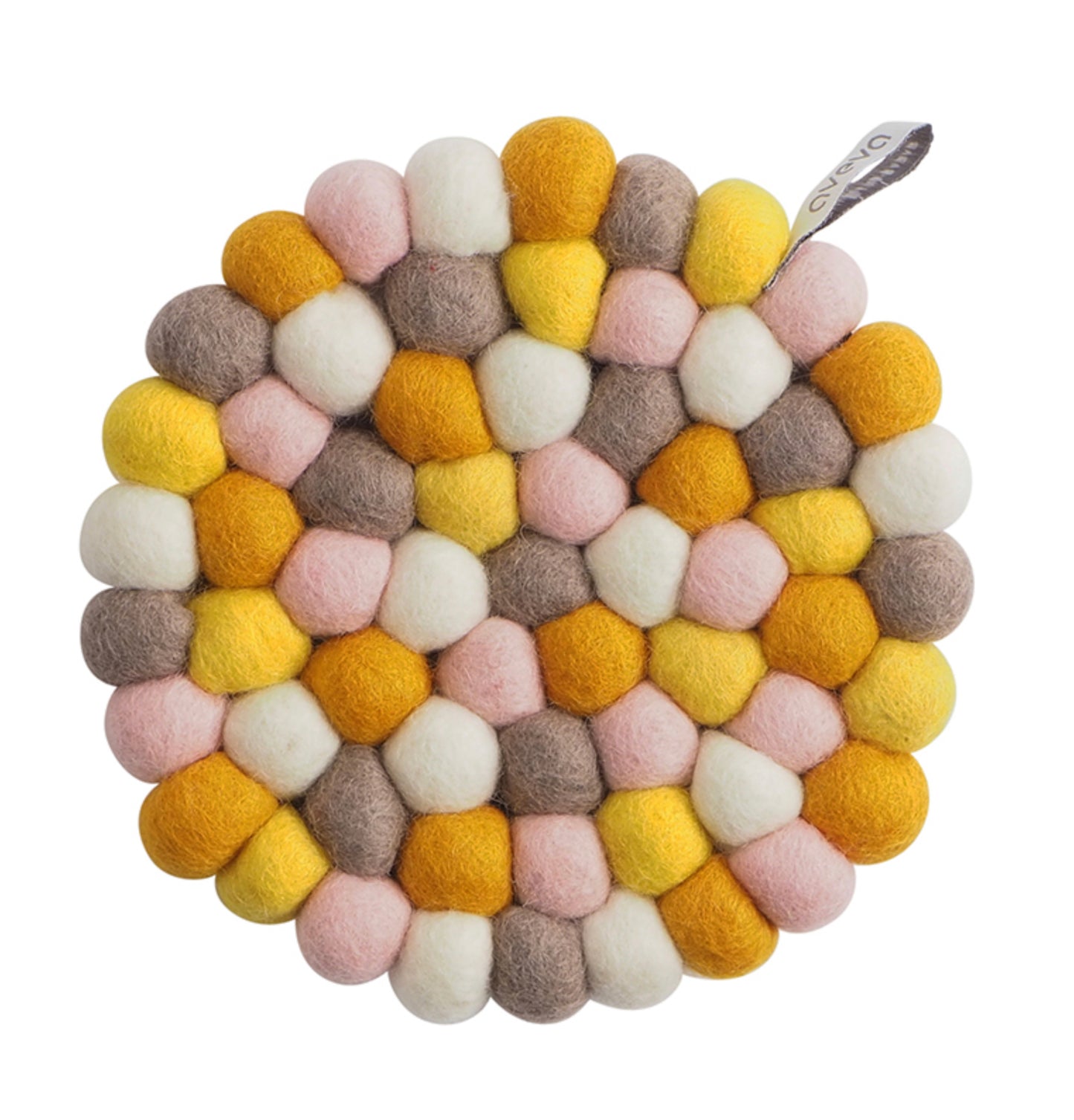 Bordskåner, solskinn