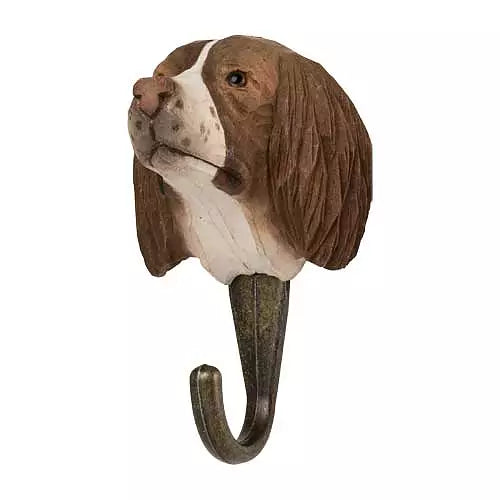 Wildlife Garden treknagg, Springer Spaniel
