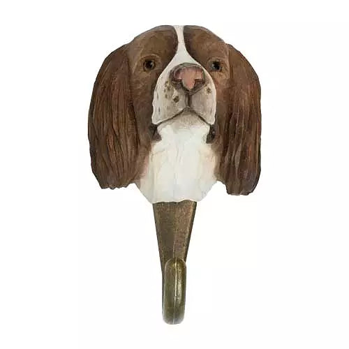 Wildlife Garden treknagg, Springer Spaniel