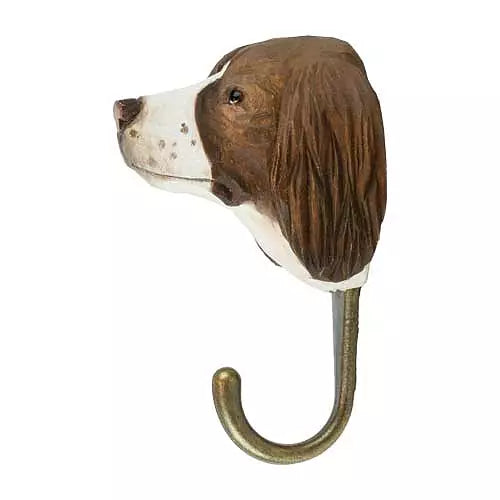Wildlife Garden treknagg, Springer Spaniel