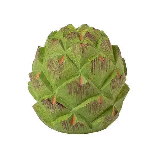 Møbelknott, artisjokk