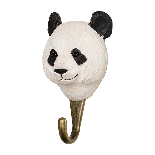 Wildlife Garden treknagg, Panda