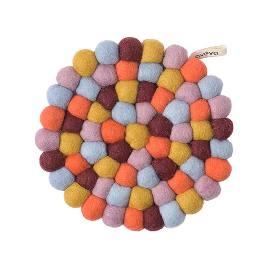 Bordskåner, festivas