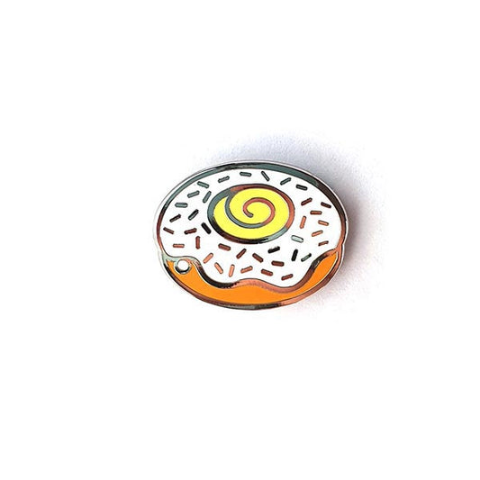Pin, Skolebolle